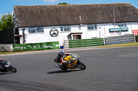 enduro-digital-images;event-digital-images;eventdigitalimages;mallory-park;mallory-park-photographs;mallory-park-trackday;mallory-park-trackday-photographs;no-limits-trackdays;peter-wileman-photography;racing-digital-images;trackday-digital-images;trackday-photos